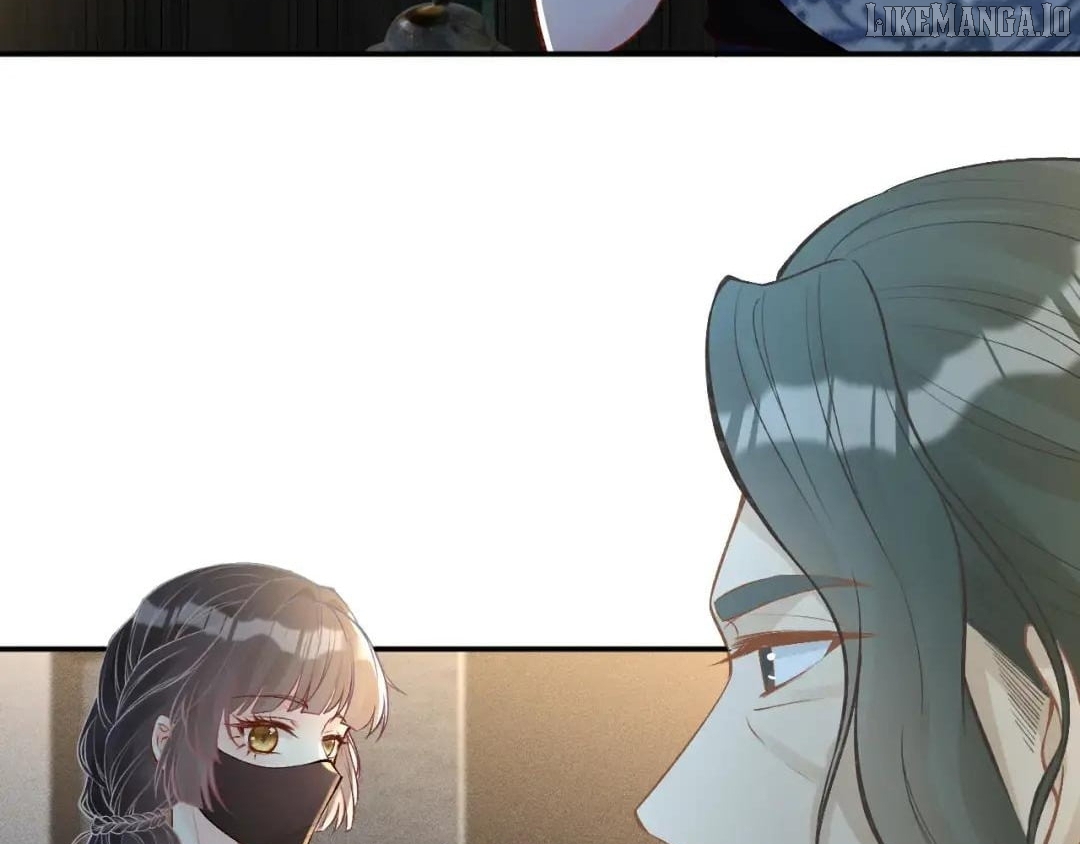 Everyone's Darling Chapter 179 - page 46